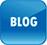 Follow my blog