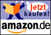 In Partnerschaft mit Amazon.de